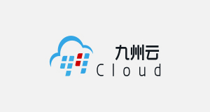 99Cloud Inc._big_logo