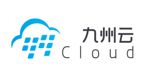99Cloud Inc._big_logo