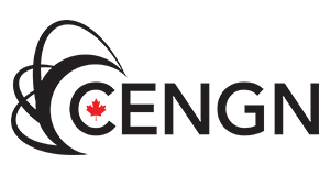 CENGN_big_logo