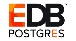 Enterprise DB_big_logo