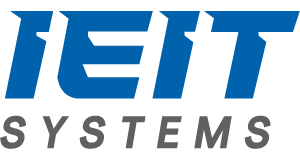 IEIT logo lg