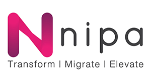NIPA Technology_big_logo