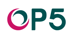 OP5_big_logo