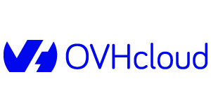 OVHcloud_big_logo