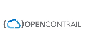 OpenContrail_large_logo