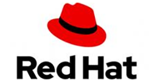 Red Hat, Inc._big_logo