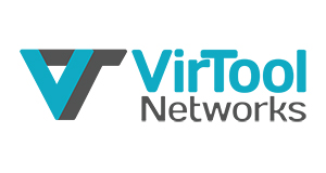 VirTool Networks_big_logo