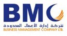 Business Management Company