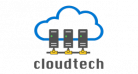CloudTech Information Technologies