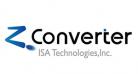 ISA Technologies, Inc.