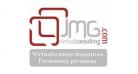 JMG Virtual Consulting