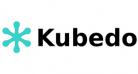 Kubedo