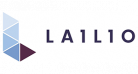 Lailio