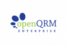 openQRM Enterprise