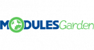 ModulesGarden