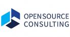 Open Source Consulting