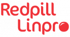 Redpill Linpro