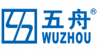 Guangzhou GRG Wuzhou Technology Co., Ltd.