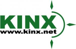 KINX CI