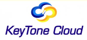 KeyToneCloud Logo2 small