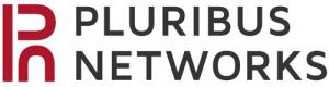 Pluribus Logo White RGB 500wide