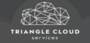 Triangle Cloud Services