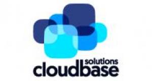 cloudbase lg2