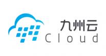 99Cloud Inc._medium_logo