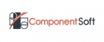 Component Soft_medium_logo