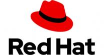 Red Hat, Inc._medium_logo