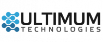 Ultimum Technologies a.s.