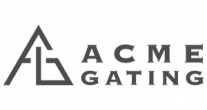 Acme Gating