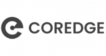 Coredge