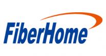 FiberHome