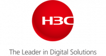 New H3C Technologies Co., Limited