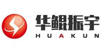 Sichuan Huakun Zhenyu Intelligent Technology Co., Ltd