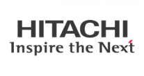 Hitachi Vantra