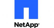 NetApp