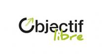 Objectif Libre_medium_logo