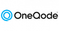 OneQode