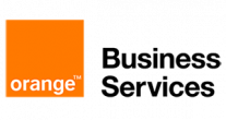 Orange Business Services