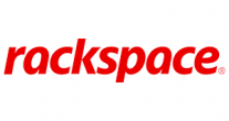 Rackspace