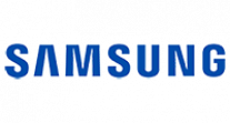 Samsung Networks