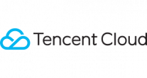 Tencent Cloud