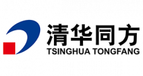 Tsinghua Tongfang