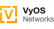 VyOS