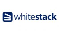 Whitestack_medium_logo
