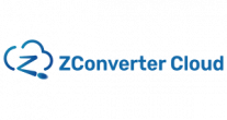 ZConverter