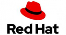 Red Hat, Inc.