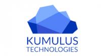 Kumulus Technologies